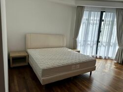 Valley Park (D10), Condominium #584509251